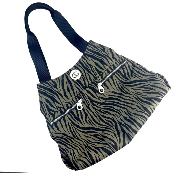 baggallini handbags shoulder bags